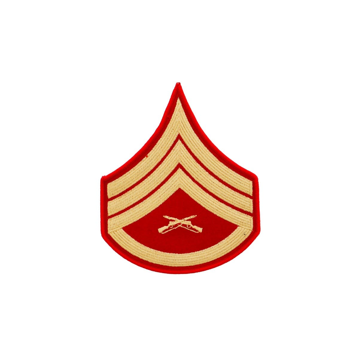 USMC Evening Dress