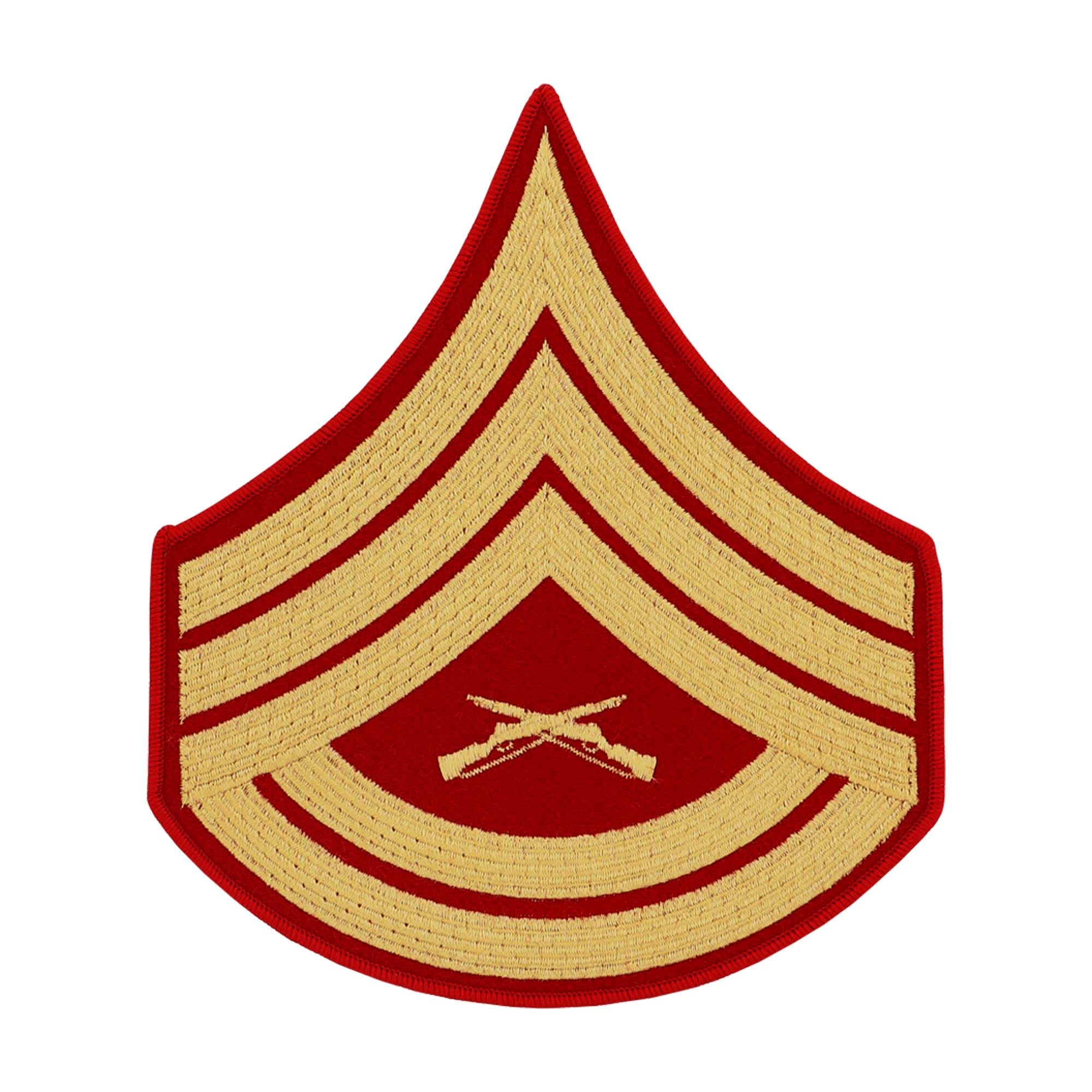 usmc evening dress