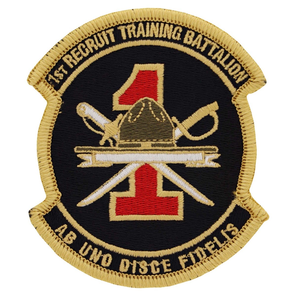 USMC PATCHES - MARINE ESSENTIALS - Insignia of the Corps USMC PATCHES - MARINE ESSENTIALS - Insignia of the Corps