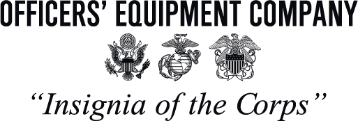 Officer's Equipment Company