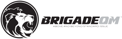 BrigadeQM