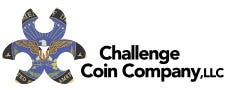 Challenge Coin Company