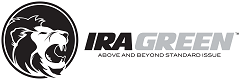 Ira Green, Inc.