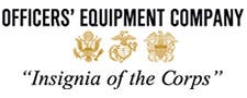 Officers' Equipment Company